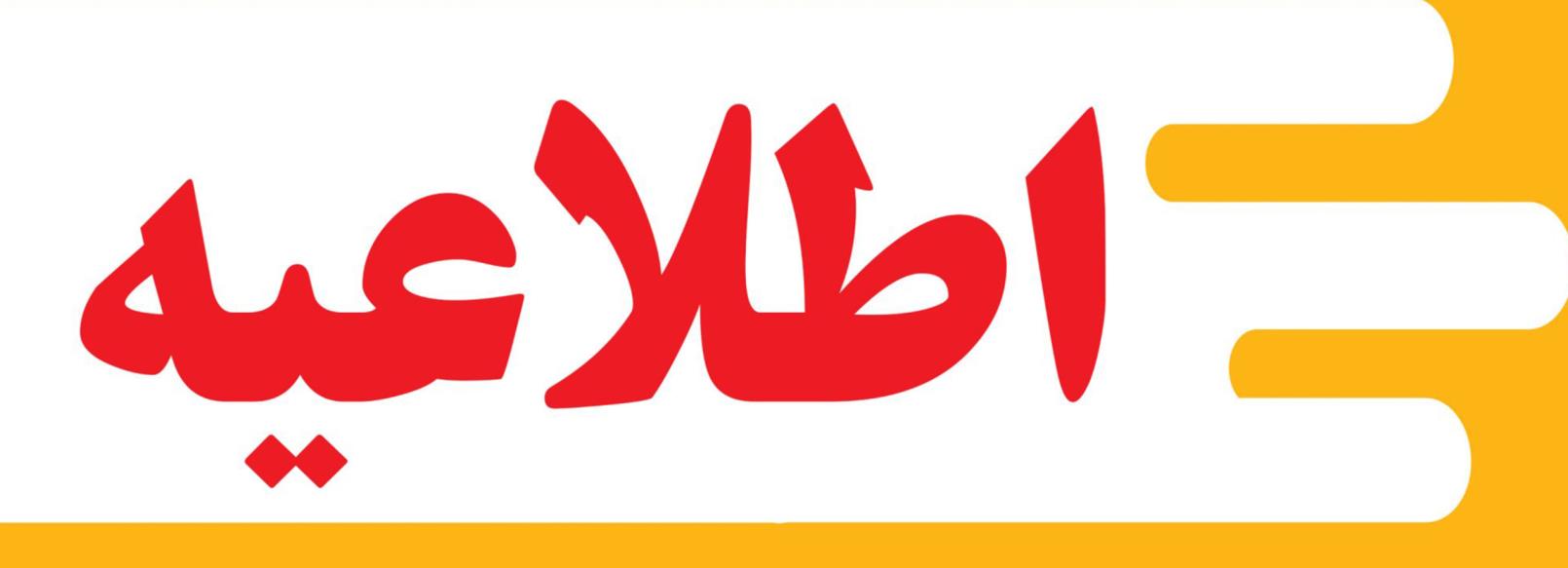 داده پردازی راشین آریا
